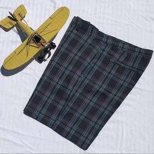 Champion Performance Golf Shorts